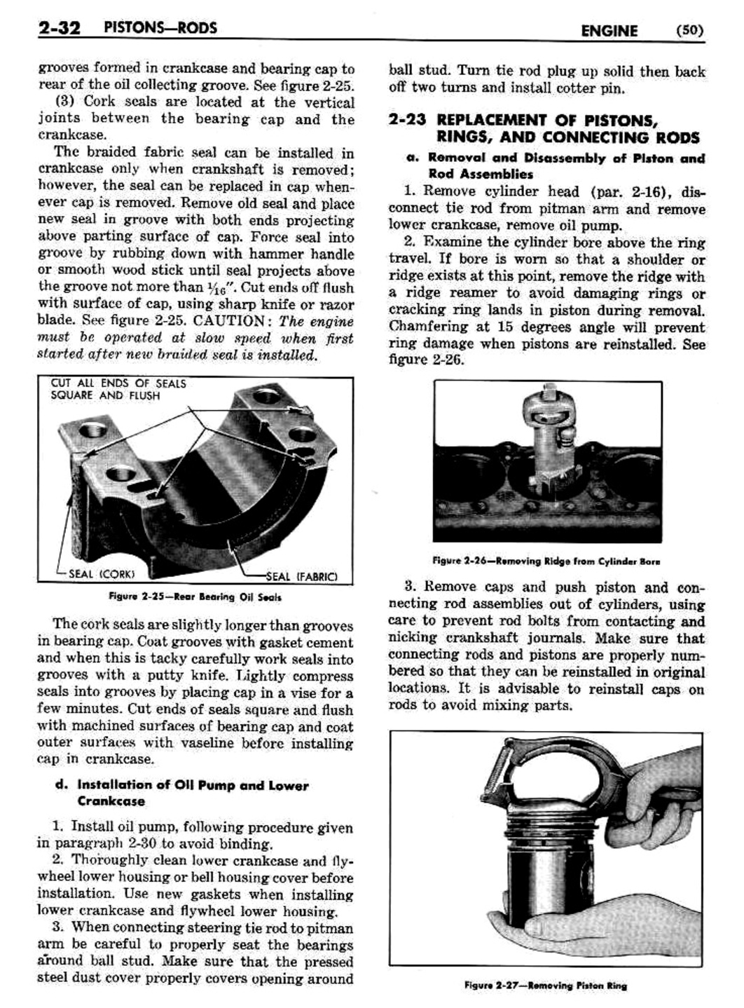 n_03 1951 Buick Shop Manual - Engine-032-032.jpg